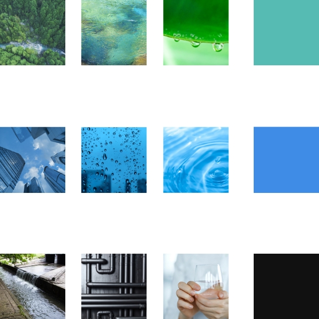 コンセプトイメージ